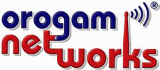Orogam Networks - Hospedaje Dedicado y Diseo WEB.